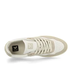 Shop V-90 O.T. Leather Women Low Tops