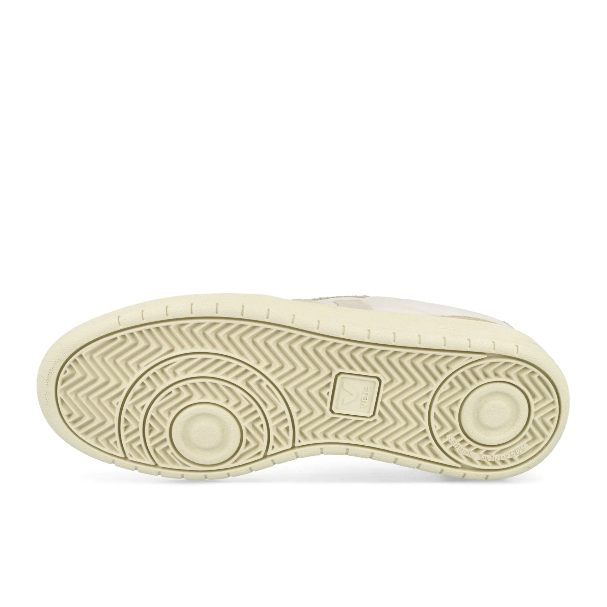 Shop V-90 O.T. Leather Women Low Tops