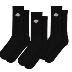 Store Valley Grove Socks 3 Pack Women Socks & Underwear|Socks & Underwear