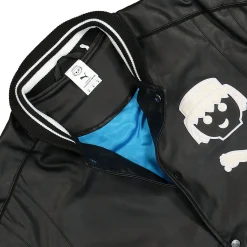 Online Varsity Jacket Jackets & Coats