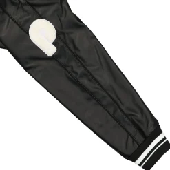 Online Varsity Jacket Jackets & Coats