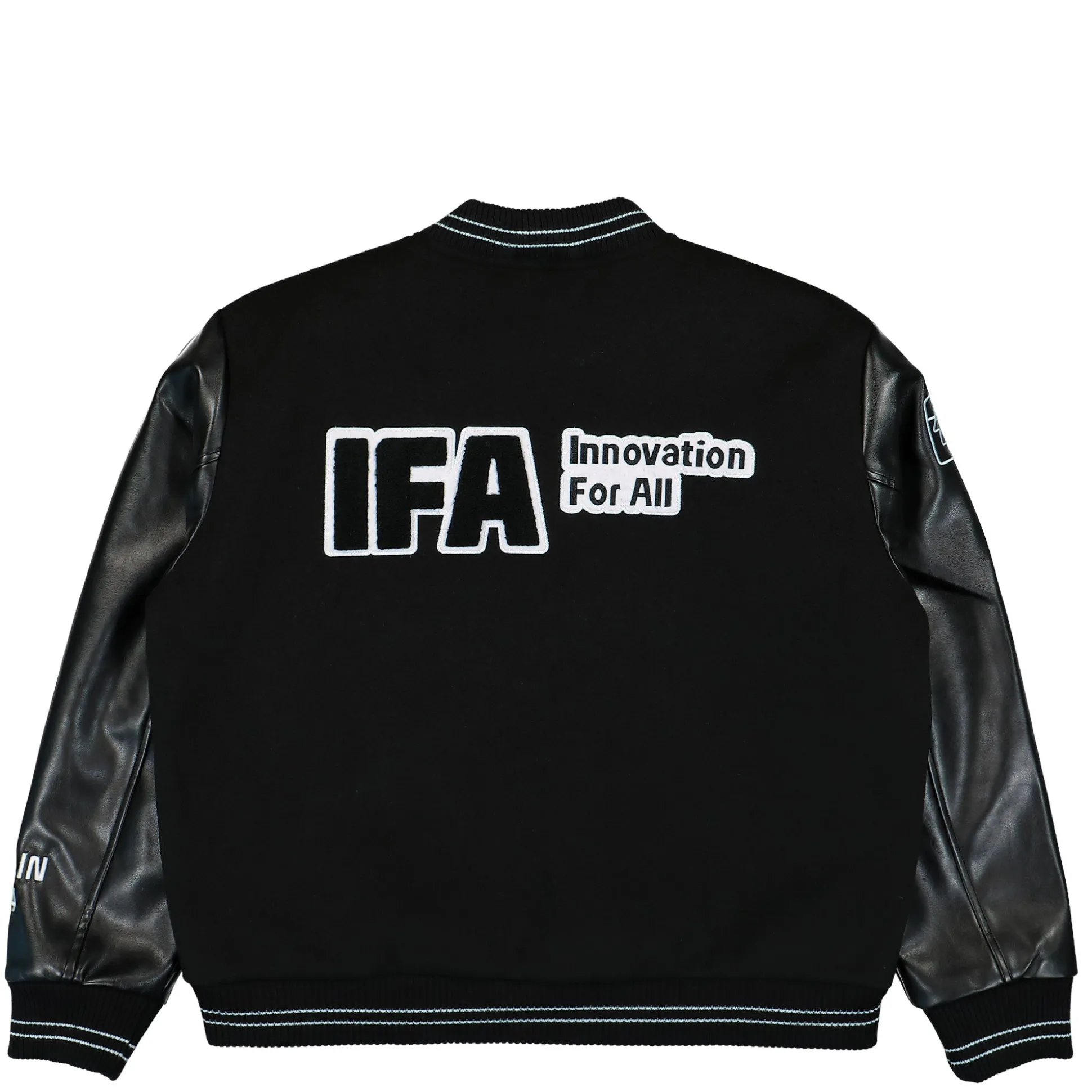 Flash Sale Varsity Jacket Women Jackets & Coats|Jackets & Coats