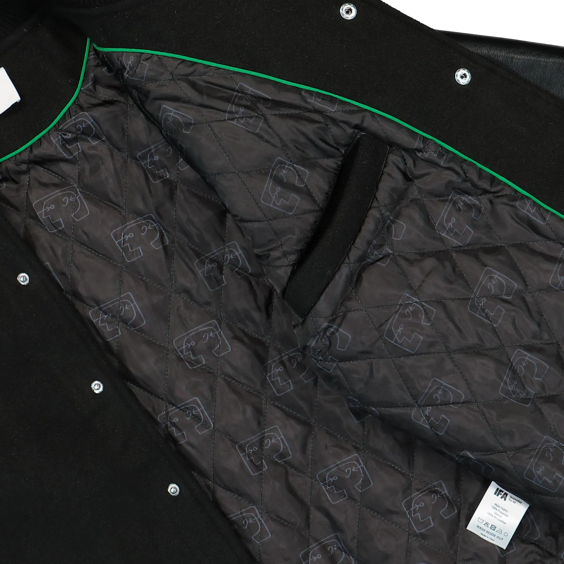 Flash Sale Varsity Jacket Women Jackets & Coats|Jackets & Coats