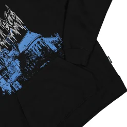 Discount Vault Hoodie Sweatshirts & Hoodies