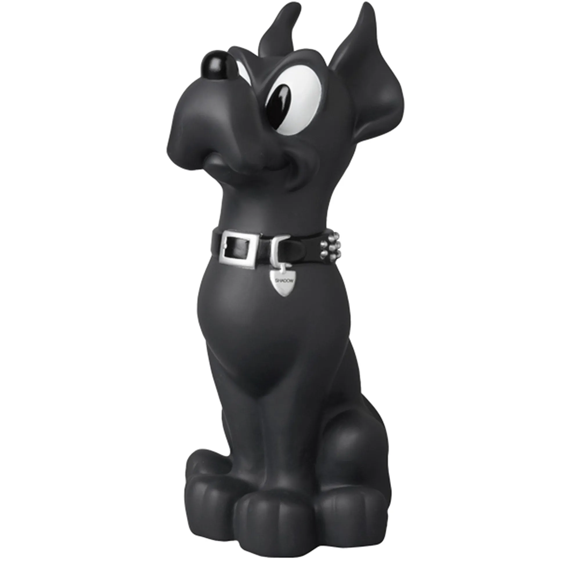 Hot VCD Shadow Figure Women Home Accessories|Home Accessories