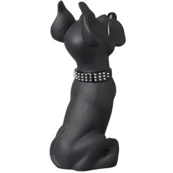 Hot VCD Shadow Figure Women Home Accessories|Home Accessories