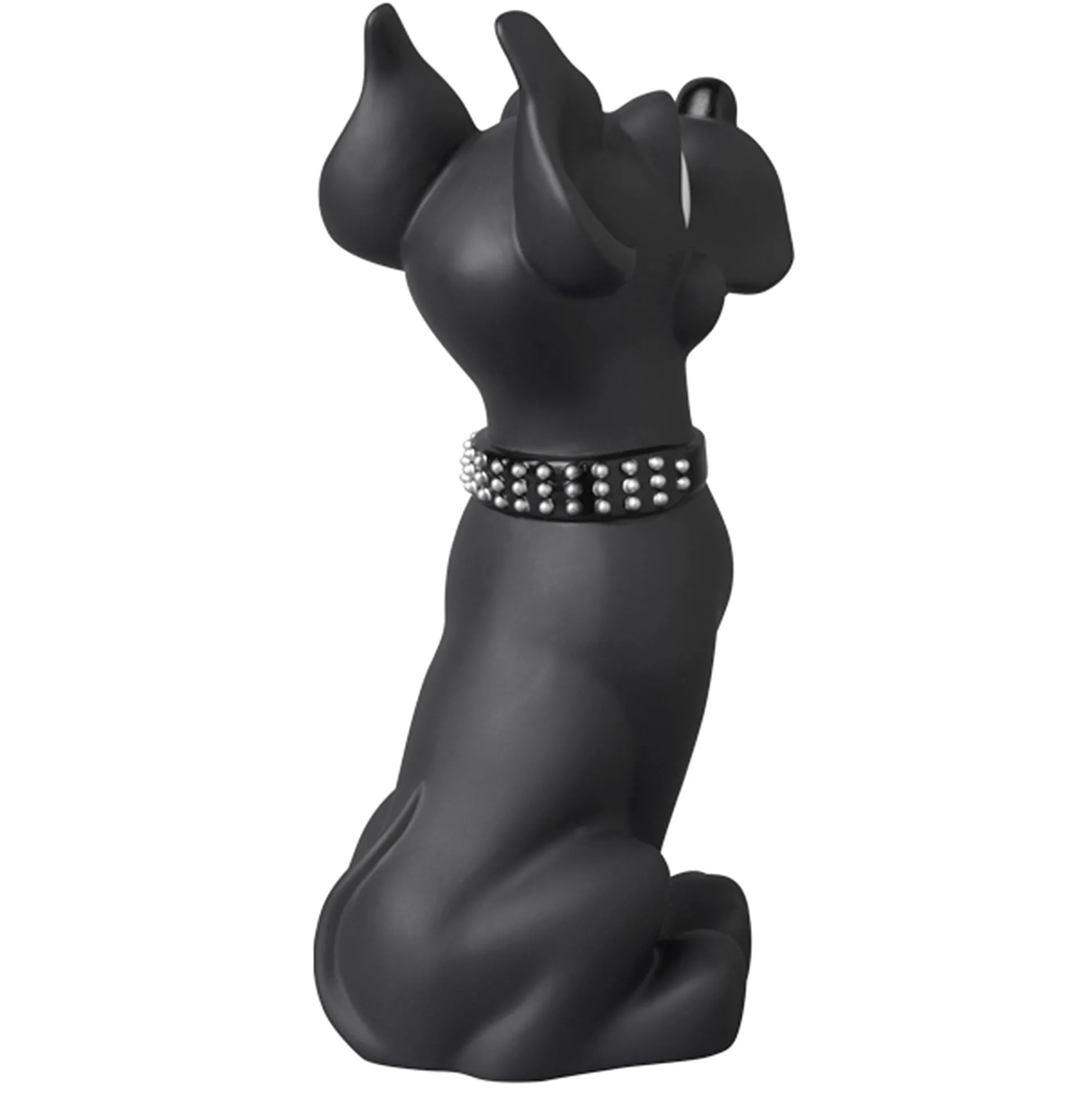 Hot VCD Shadow Figure Women Home Accessories|Home Accessories