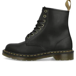 Hot Vegan 1460 Women High Tops|Boots