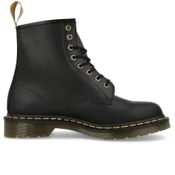 Hot Vegan 1460 Women High Tops|Boots