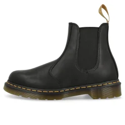 Best Sale Vegan 2976 Women High Tops|Boots
