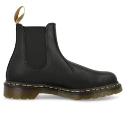 Best Sale Vegan 2976 Women High Tops|Boots