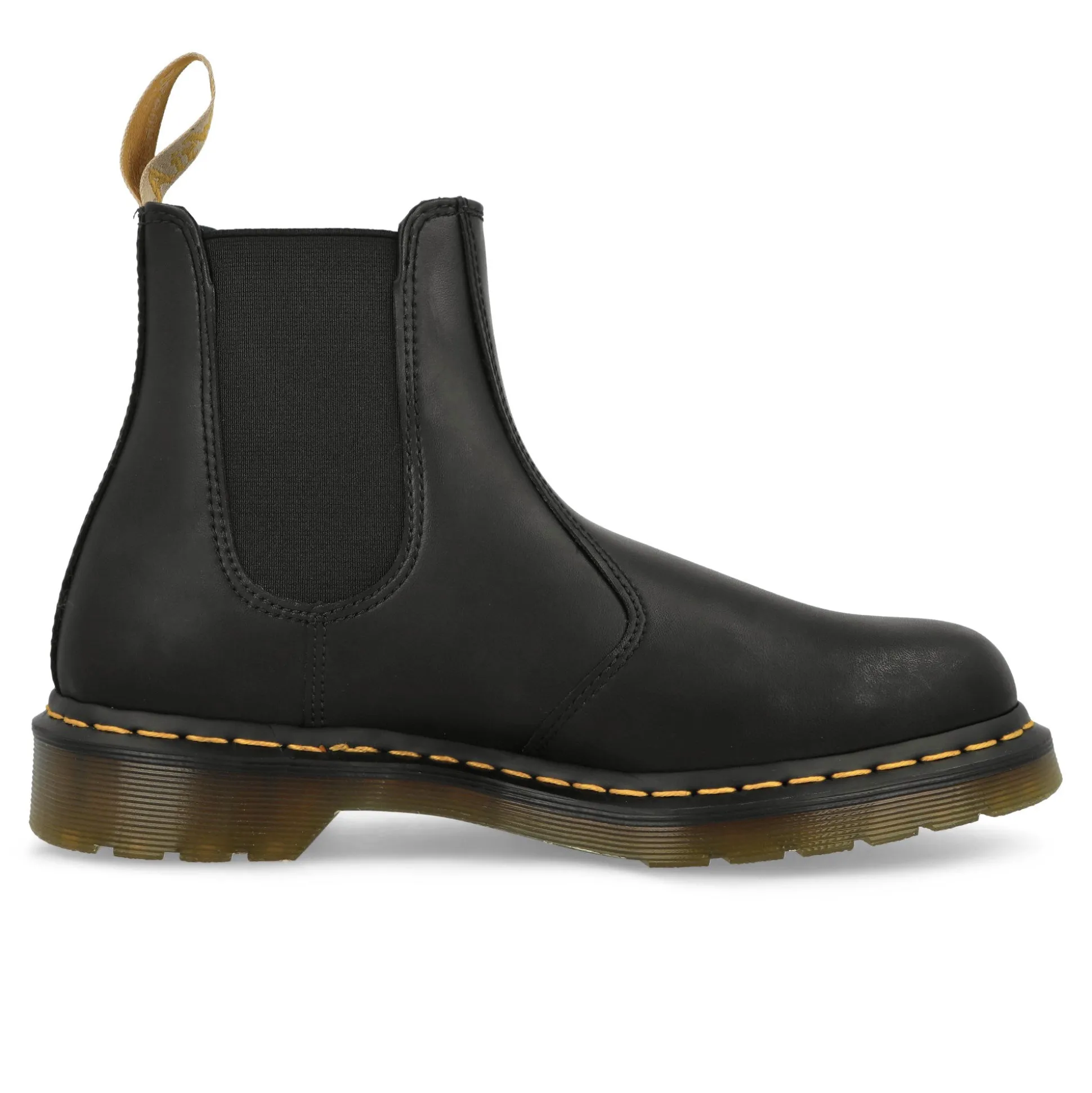 Best Sale Vegan 2976 Women High Tops|Boots