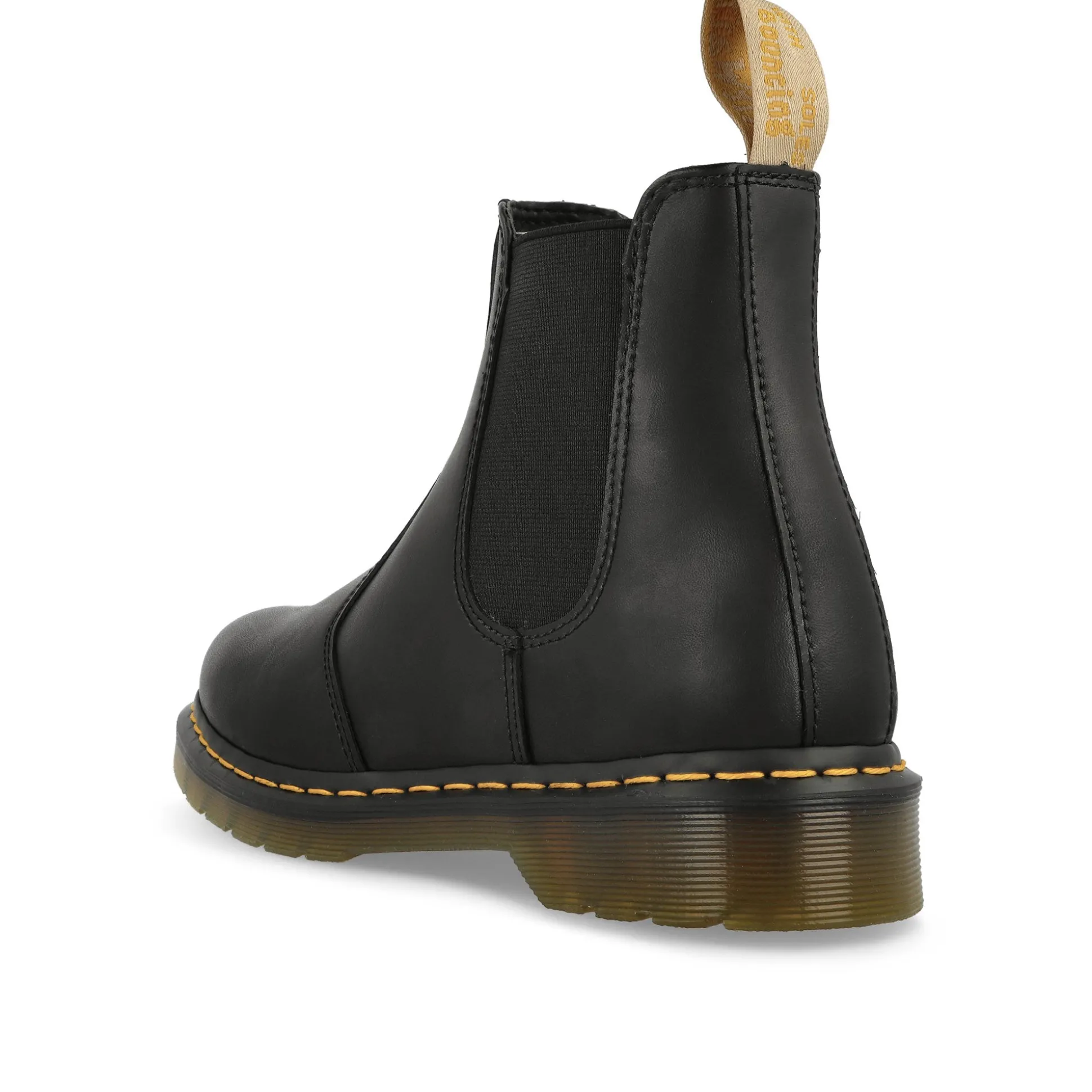 Best Sale Vegan 2976 Women High Tops|Boots