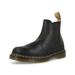 Best Sale Vegan 2976 Women High Tops|Boots