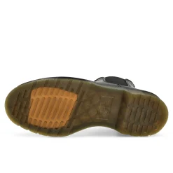 Best Sale Vegan 2976 Women High Tops|Boots