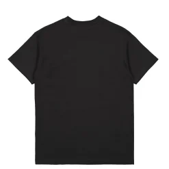 Shop Vegan T-Shirt T-Shirts & Long Sleeves