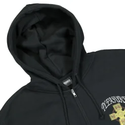 Cheap Vegan Zip Hoody Sweatshirts & Hoodies