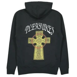 Cheap Vegan Zip Hoody Sweatshirts & Hoodies