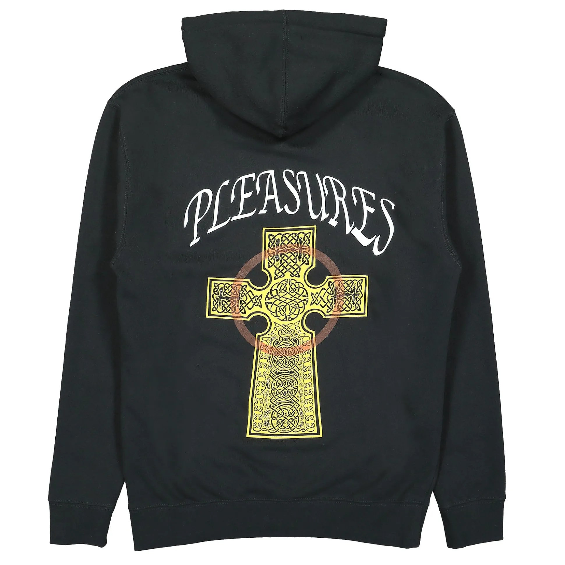 Cheap Vegan Zip Hoody Sweatshirts & Hoodies