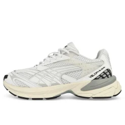 Best Velophasis Women Low Tops|Low Tops