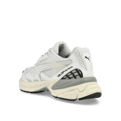 Best Velophasis Women Low Tops|Low Tops