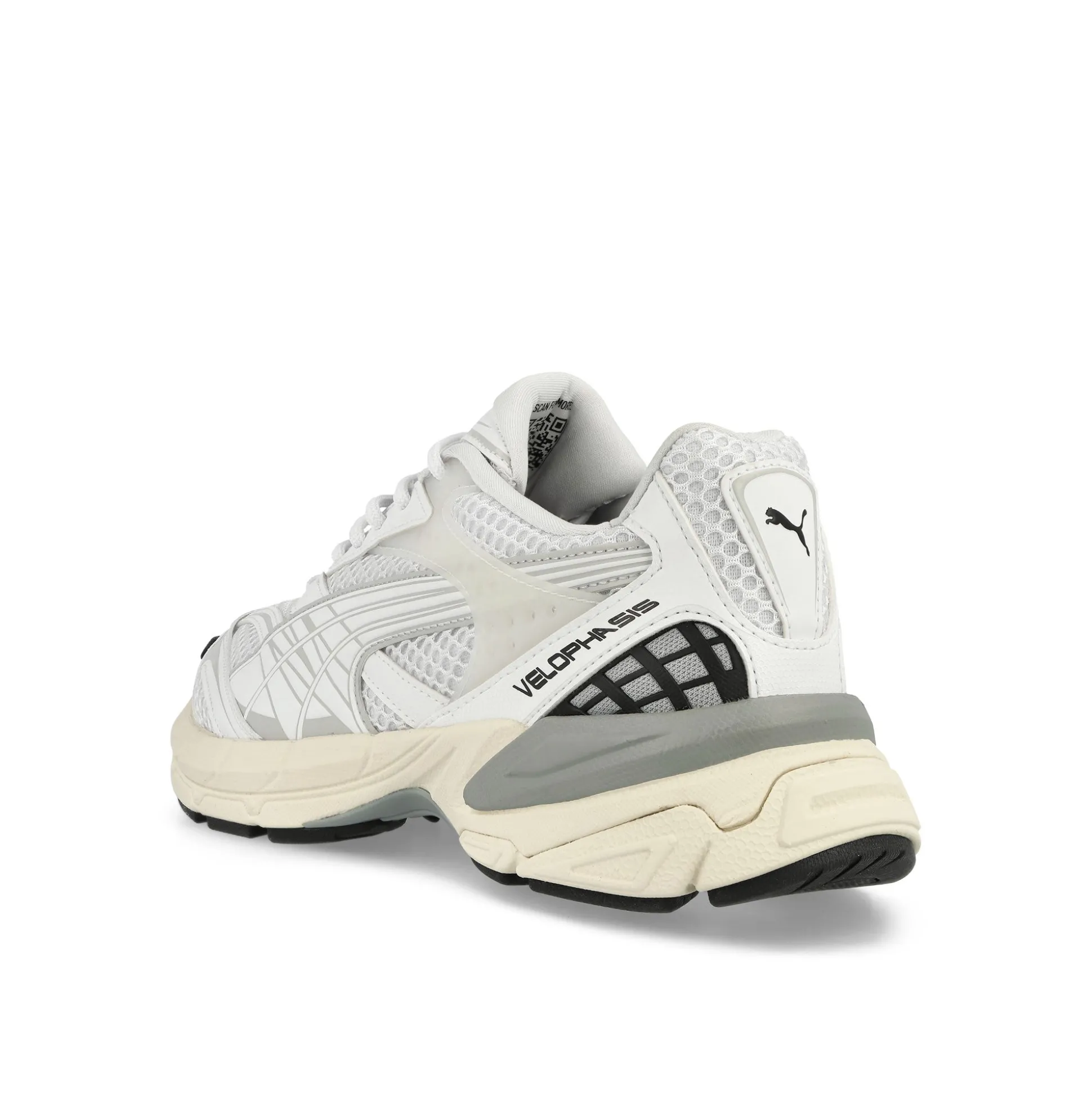 Best Velophasis Women Low Tops|Low Tops