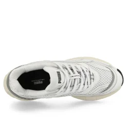 Best Velophasis Women Low Tops|Low Tops