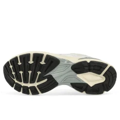 Best Velophasis Women Low Tops|Low Tops