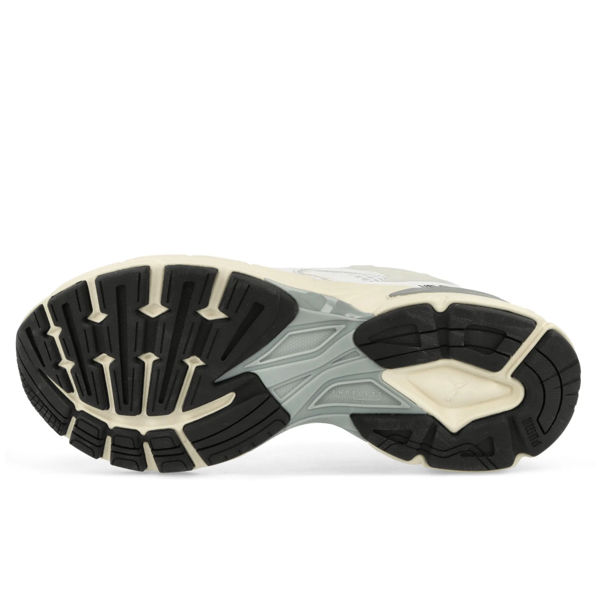 Best Velophasis Women Low Tops|Low Tops