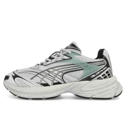 Online Velophasis Technisch Women Low Tops|Retro & Running