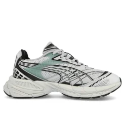 Online Velophasis Technisch Women Low Tops|Retro & Running