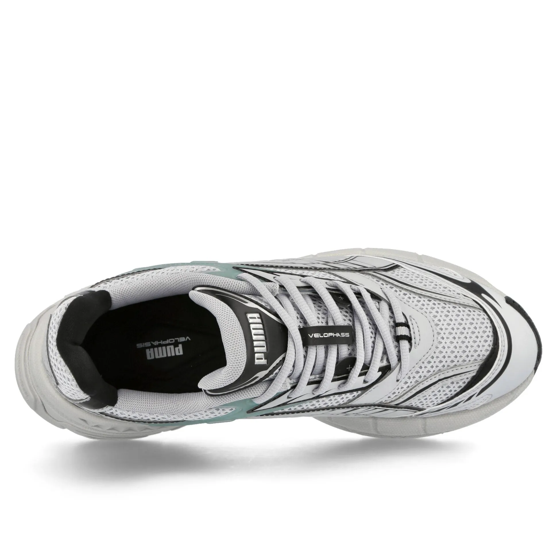 Online Velophasis Technisch Women Low Tops|Retro & Running