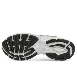 Online Velophasis Technisch Women Low Tops|Retro & Running
