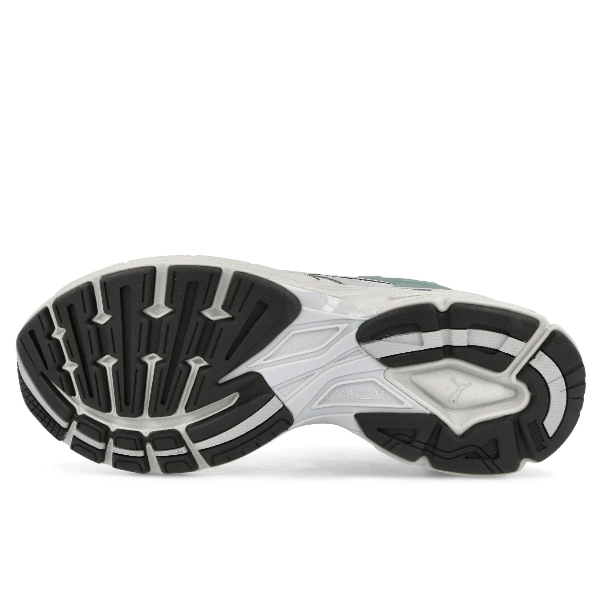 Online Velophasis Technisch Women Low Tops|Retro & Running