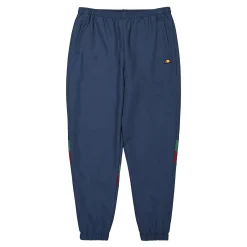 Store Venga Track Pant Pants & Shorts