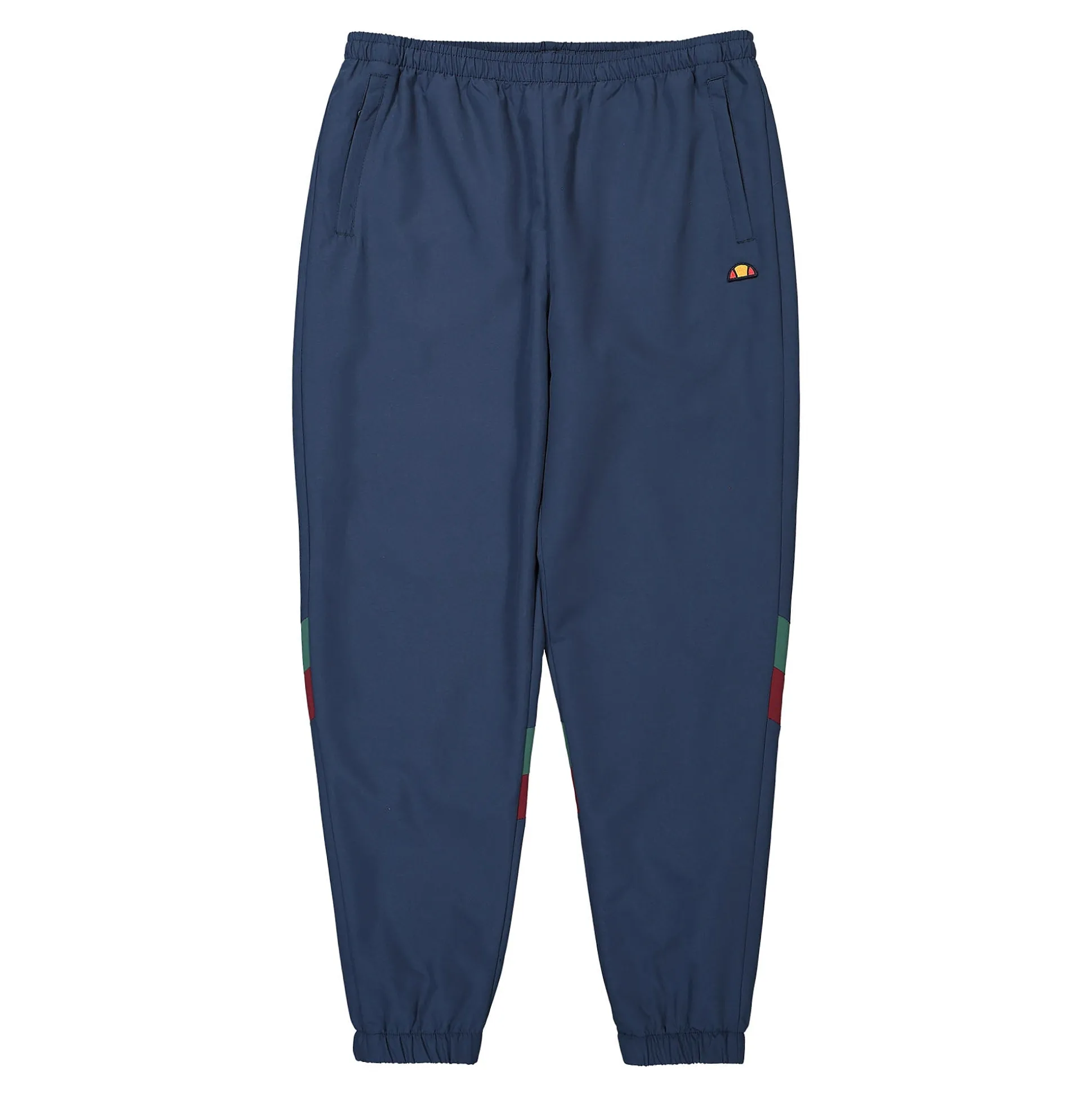 Store Venga Track Pant Pants & Shorts