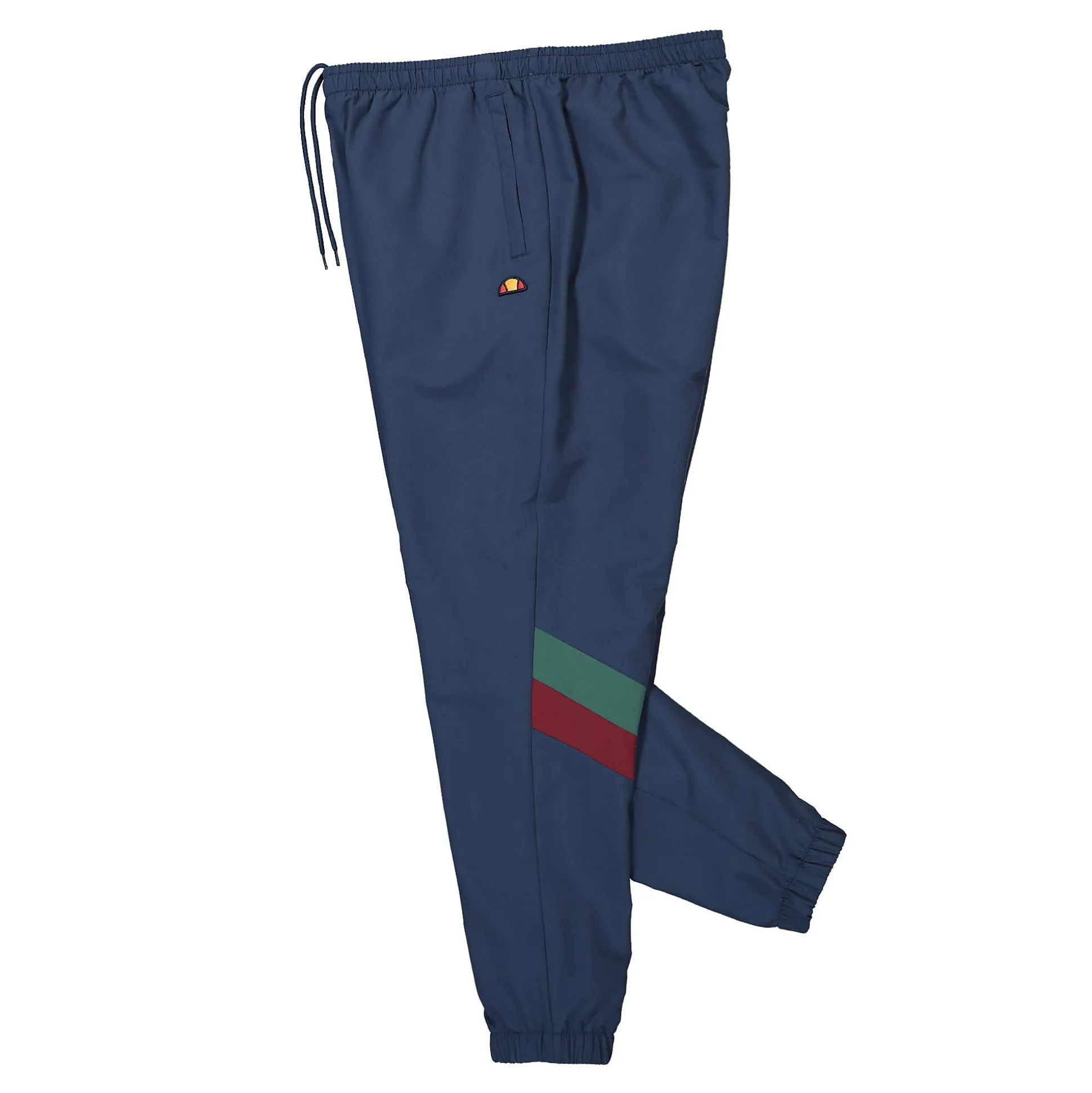Store Venga Track Pant Pants & Shorts