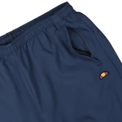 Store Venga Track Pant Pants & Shorts