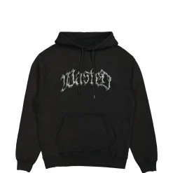 New Venom Hoodie Sweatshirts & Hoodies
