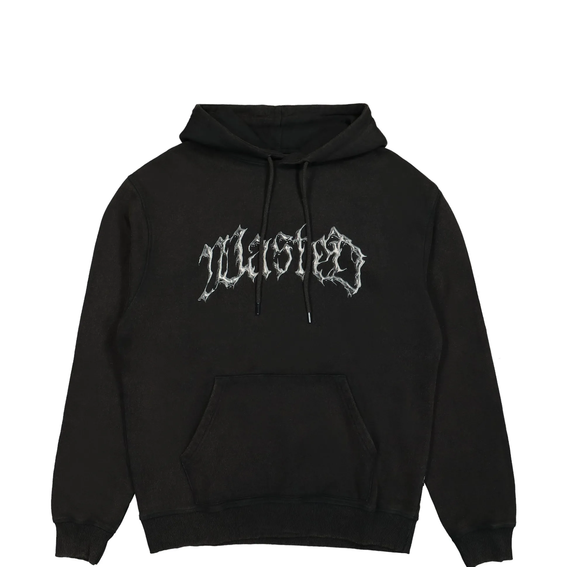 New Venom Hoodie Sweatshirts & Hoodies