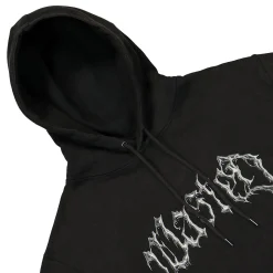 New Venom Hoodie Sweatshirts & Hoodies