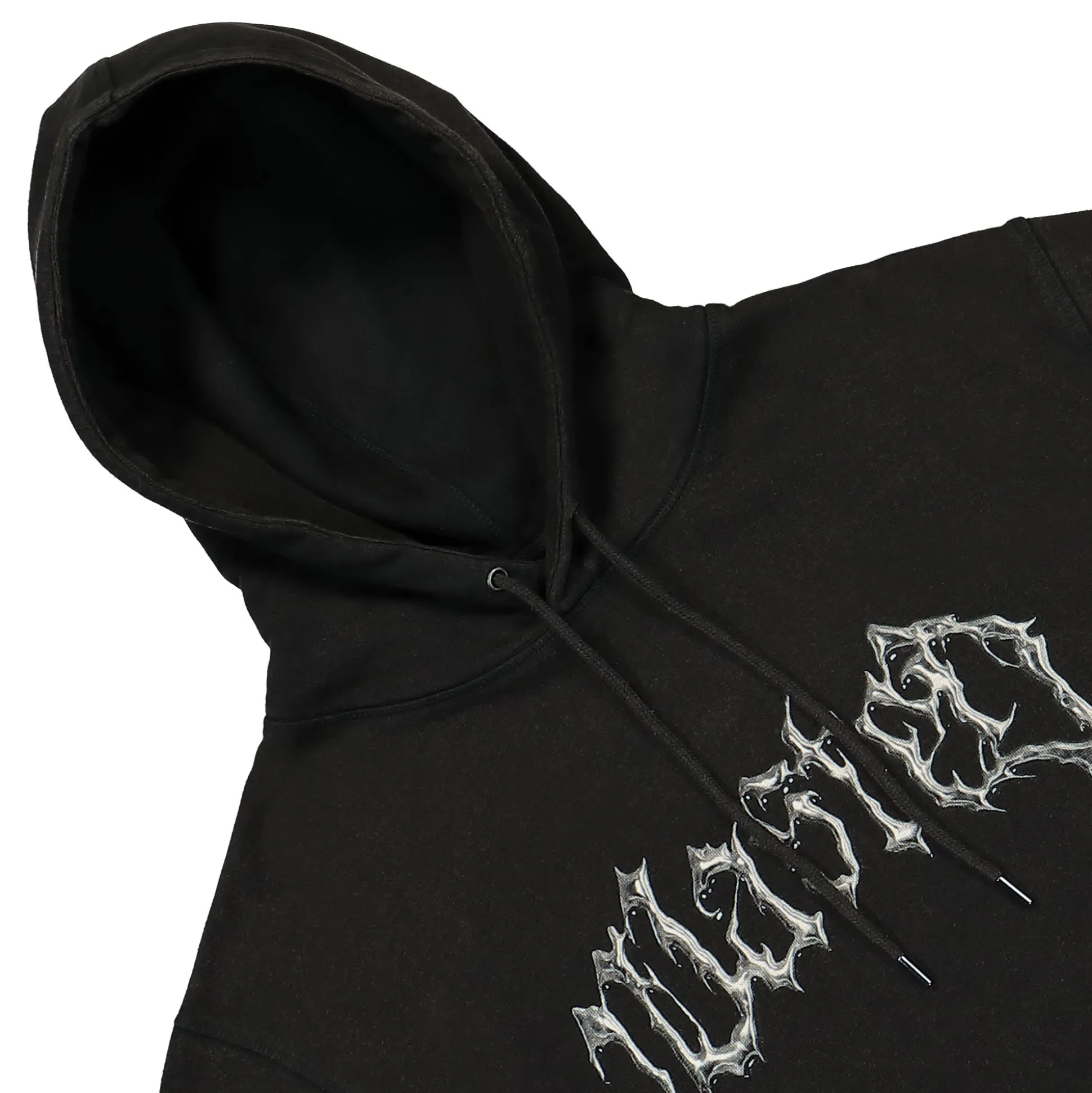 New Venom Hoodie Sweatshirts & Hoodies