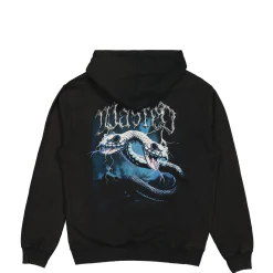 New Venom Hoodie Sweatshirts & Hoodies