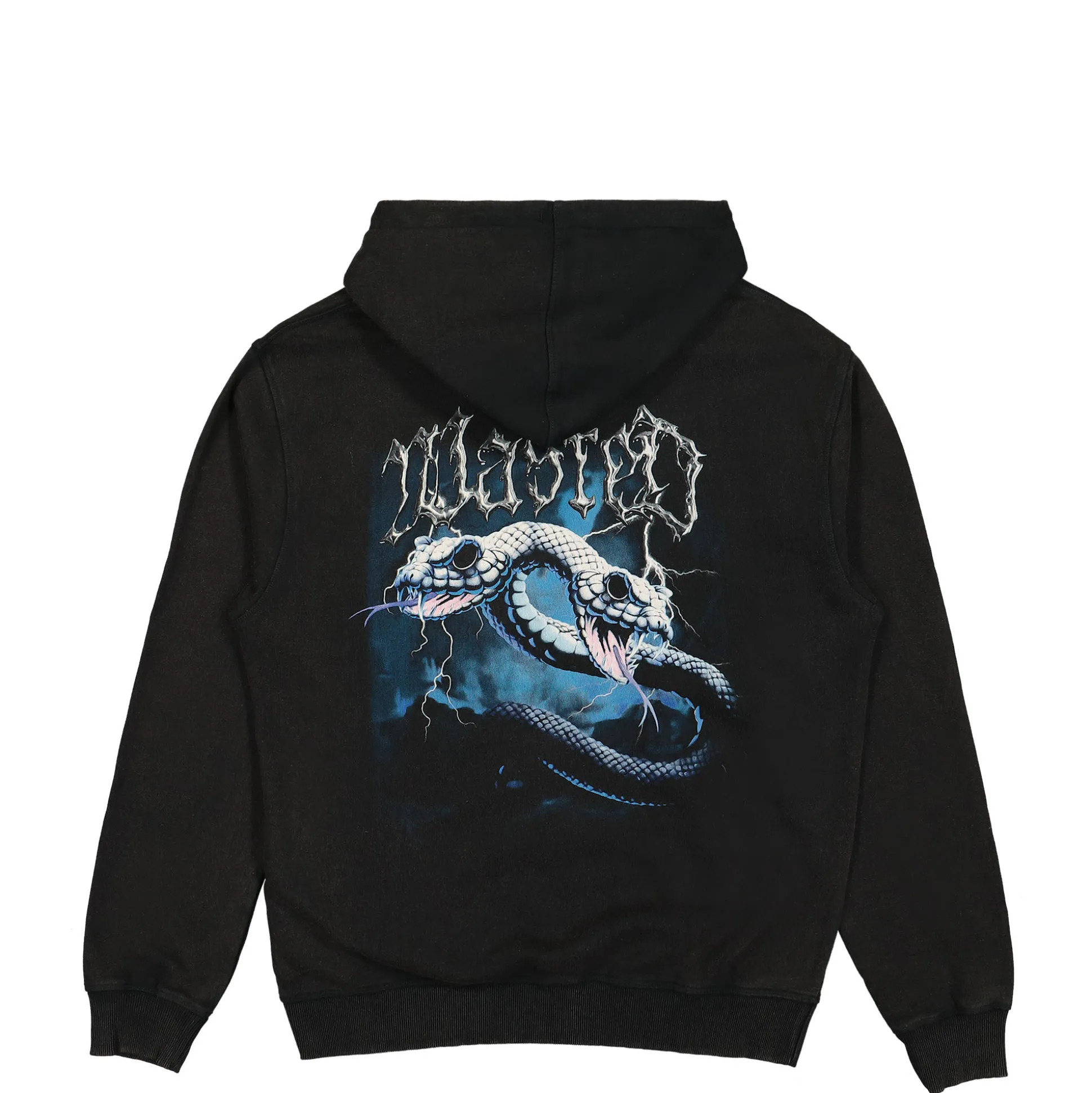 New Venom Hoodie Sweatshirts & Hoodies