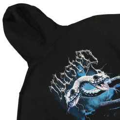 New Venom Hoodie Sweatshirts & Hoodies
