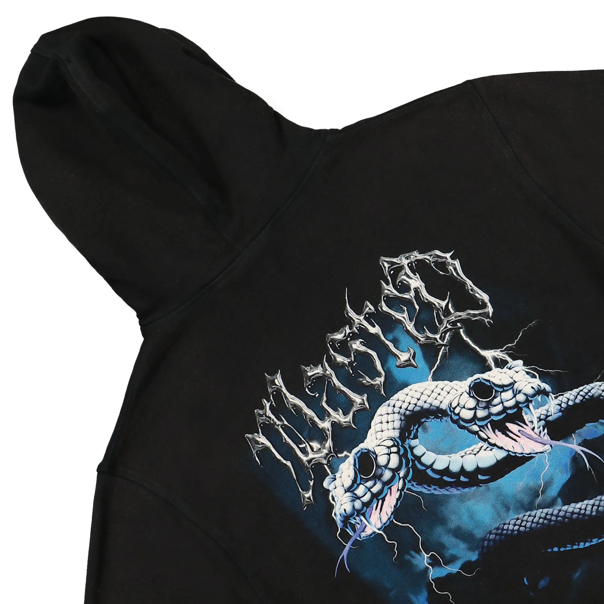 New Venom Hoodie Sweatshirts & Hoodies
