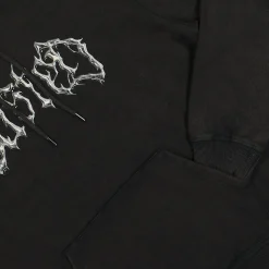 New Venom Hoodie Sweatshirts & Hoodies