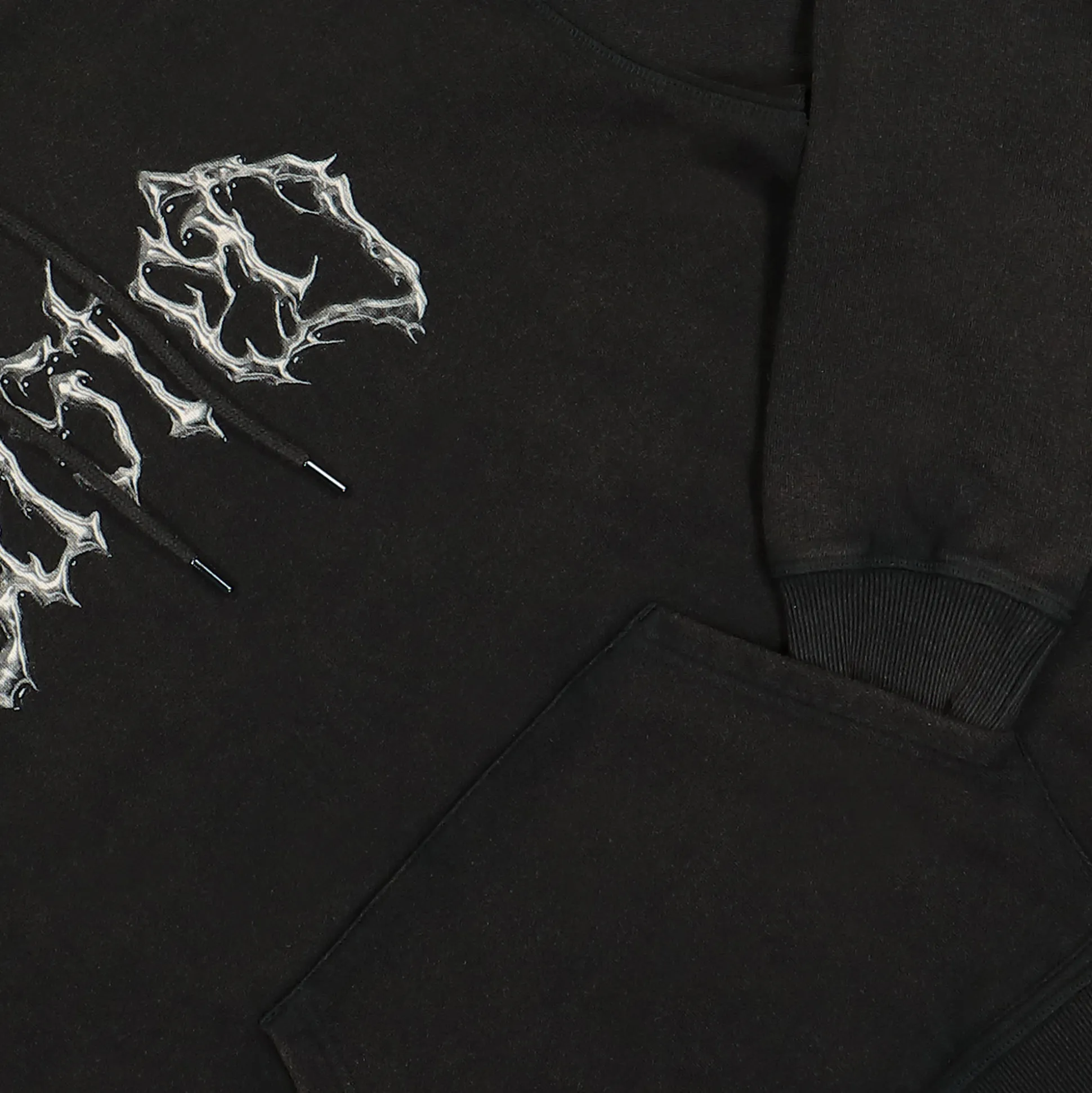 New Venom Hoodie Sweatshirts & Hoodies