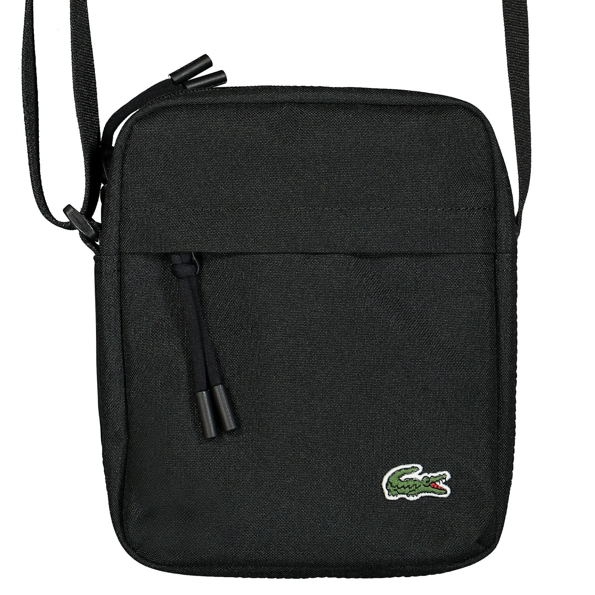 New Vertical Camera Bag Women Bags & Backpacks|Bags & Backpacks