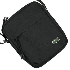 New Vertical Camera Bag Women Bags & Backpacks|Bags & Backpacks